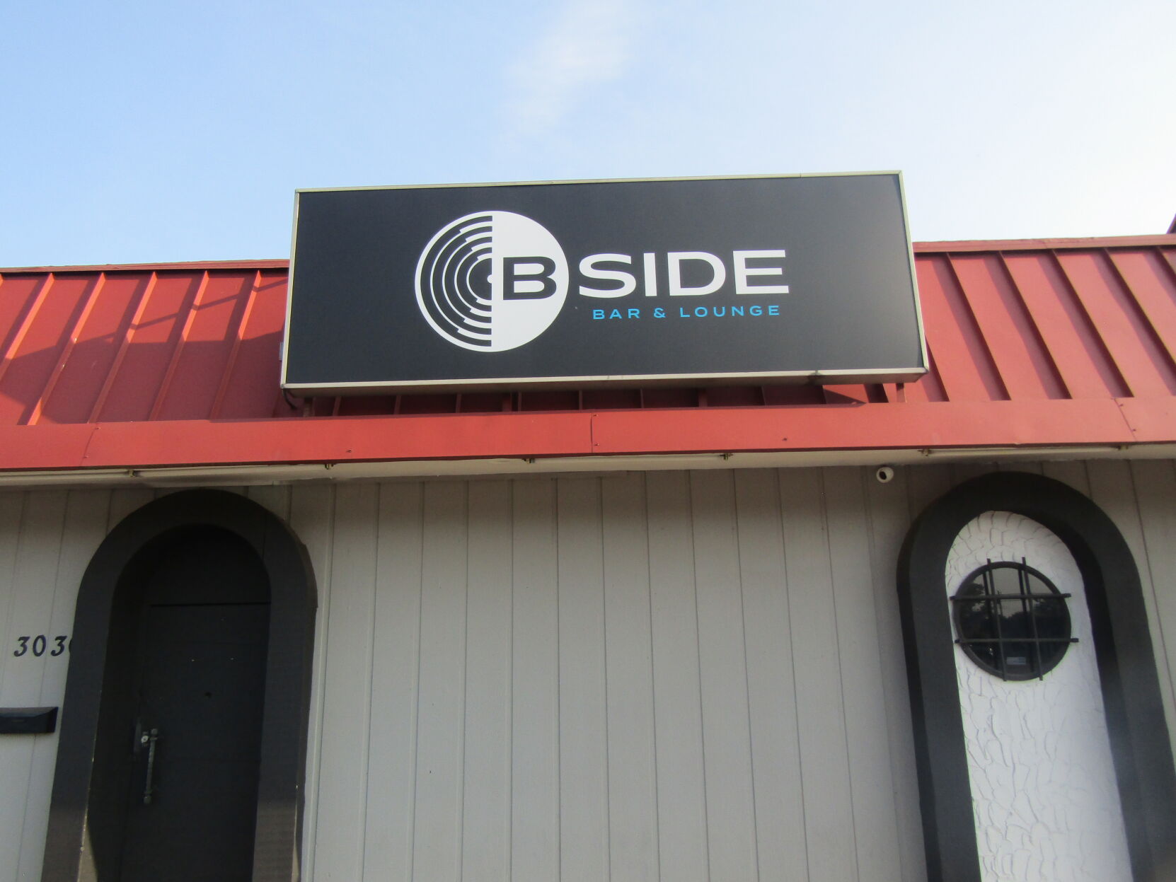 Former Beer Geeks bar is closing after rebranding